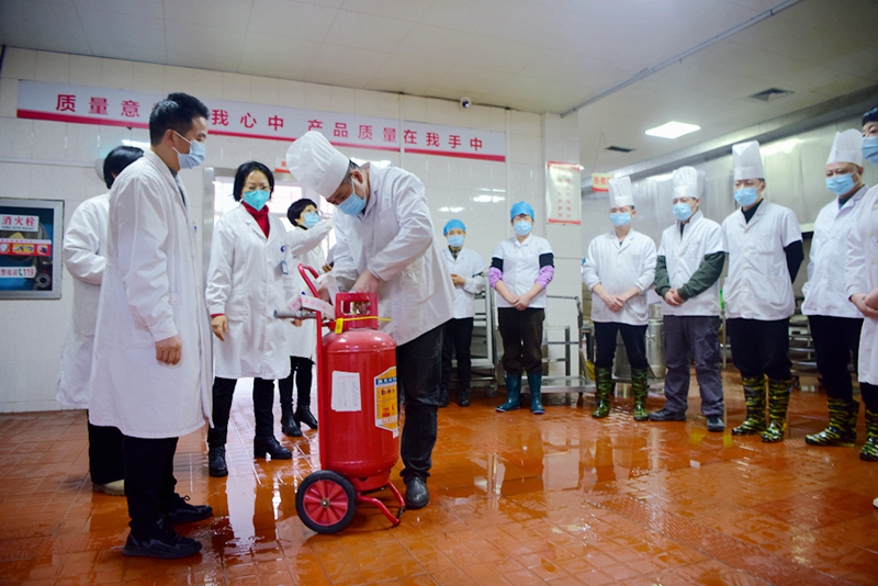 DSC_1745_副本_副本.jpg DSC_1745_副本_副本.jpg