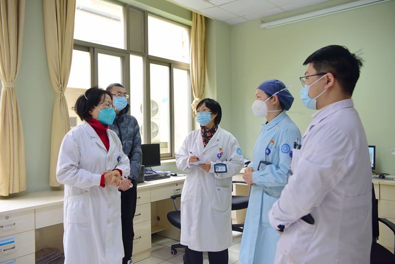 DSC_1762_副本_副本.jpg DSC_1762_副本_副本.jpg