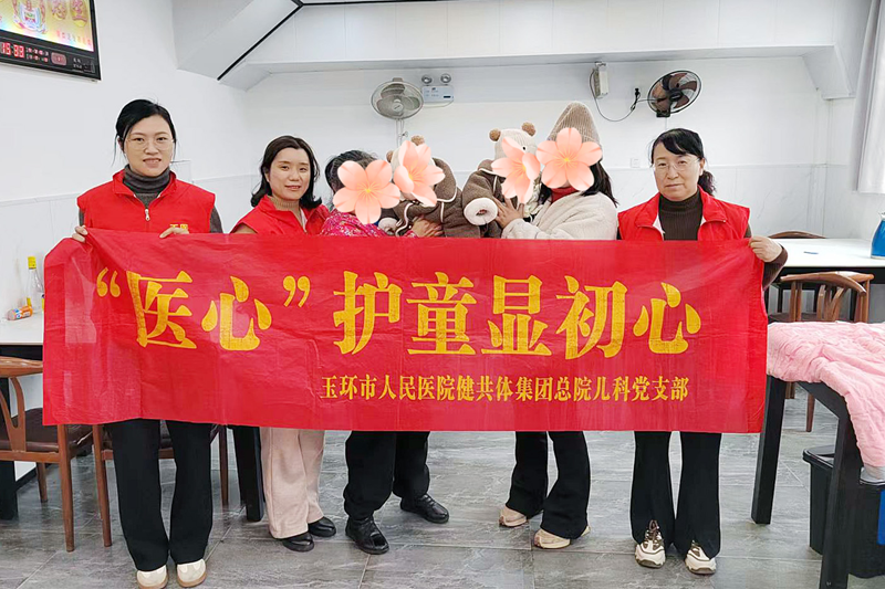 03_副本_副本.png 03_副本_副本.png