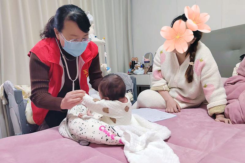 01_副本_副本.jpg 01_副本_副本.jpg