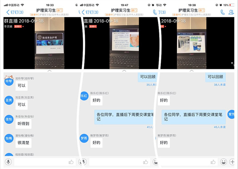 initpintu_副本.jpg