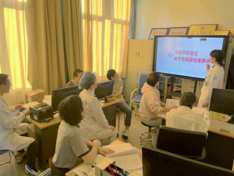 4月主题党日活动照片19_副本.jpg