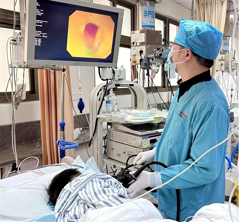 C:\Users\admin\Desktop\20230316致命血便\图片2.jpg C:\Users\admin\Desktop\20230316致命血便\图片2.jpg