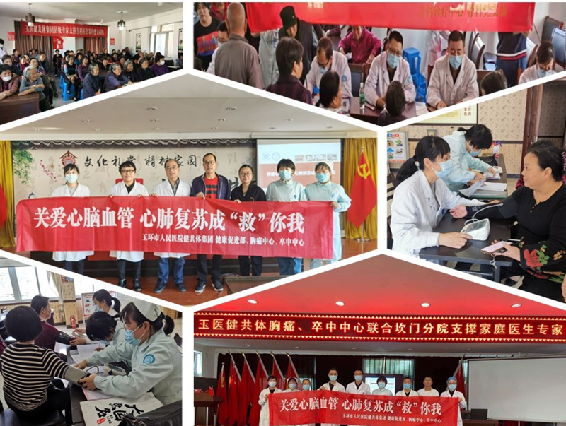 initpintu_副本.jpg initpintu_副本.jpg