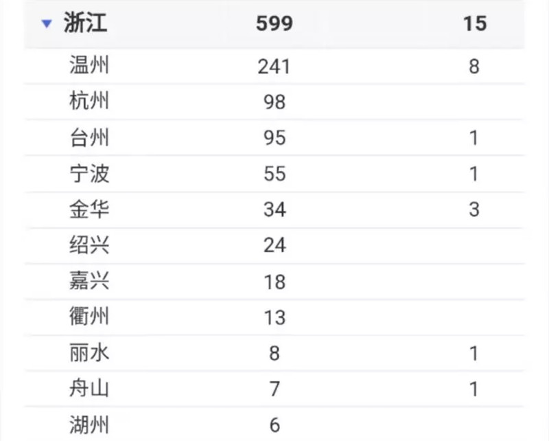 640.webp (1).jpg 640.webp (1).jpg