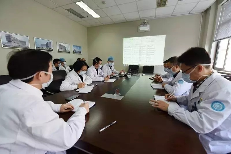 640.webp (2).jpg 640.webp (2).jpg