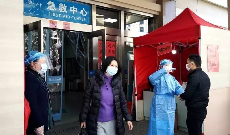 640.webp (5).jpg 640.webp (5).jpg