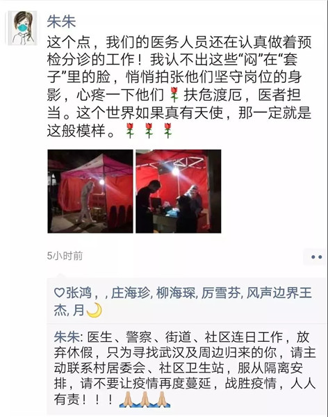 640.webp (7).jpg 640.webp (7).jpg