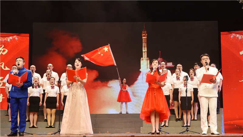 2 我骄傲我是中国人 02.jpg