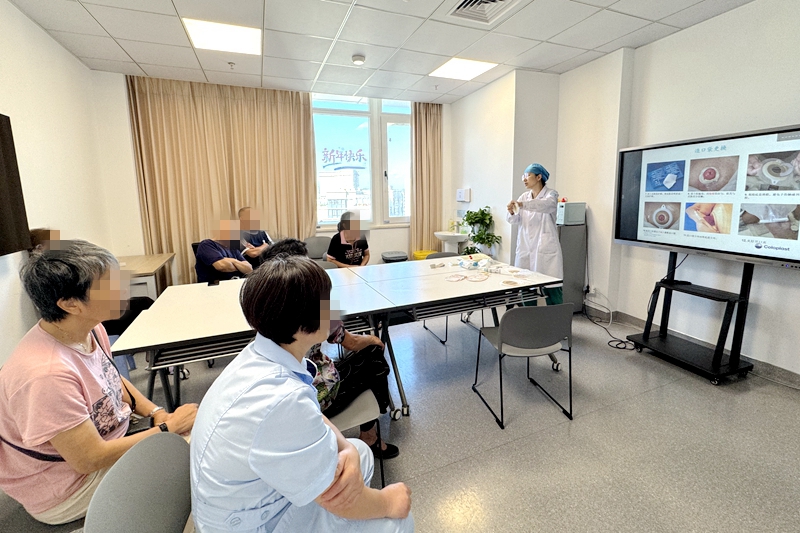 bf8980625ca41dda83dddd5e84b8329.jpg bf8980625ca41dda83dddd5e84b8329.jpg