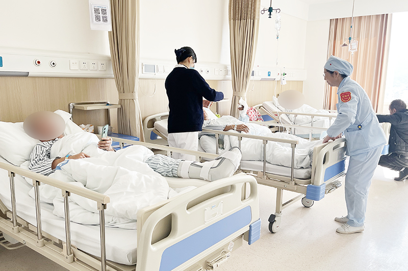 20250212 无陪护病房9.jpg 20250212 无陪护病房9.jpg