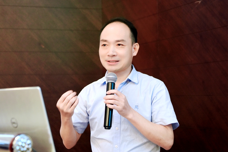黄德益11.jpg