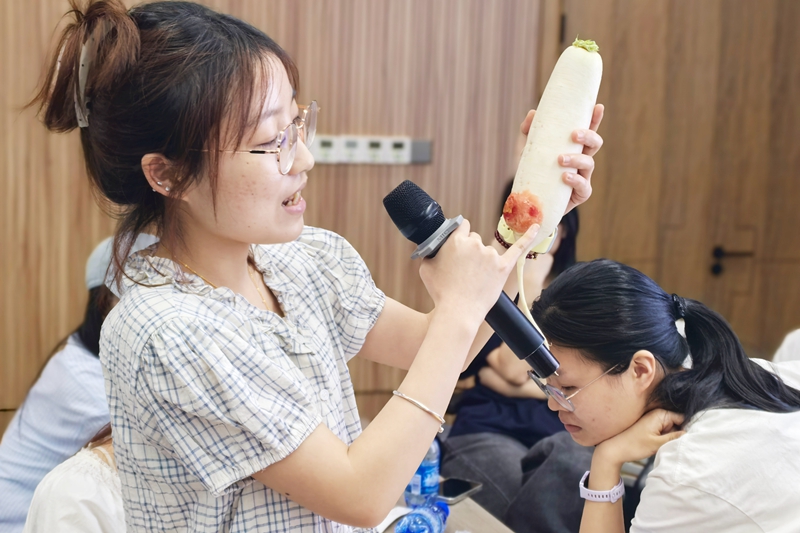 20250616 伤口造口小组1.jpg