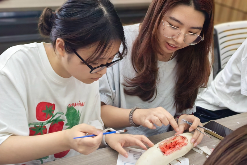 20250616 伤口造口小组3.jpg