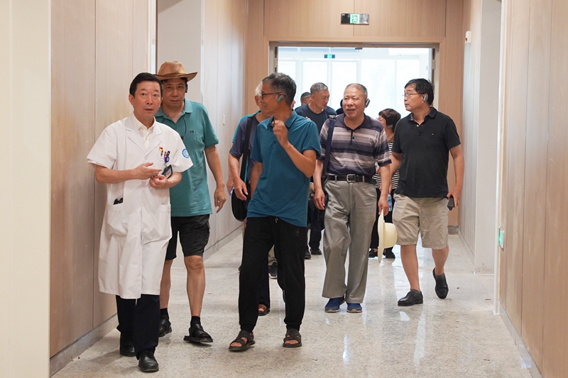 20240703 台州市卫健委老干部参观01.jpg