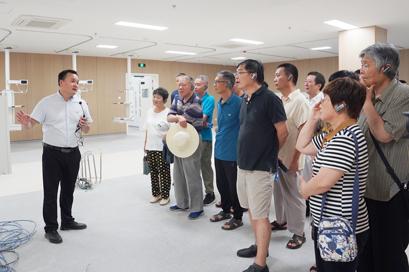 20240703 台州市卫健委老干部参观06.jpg