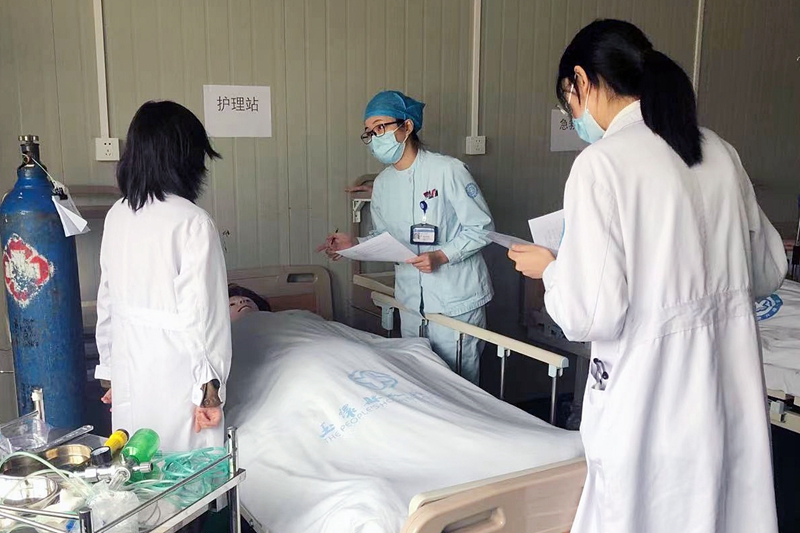 1107 临床实习生技能竞赛5.jpg