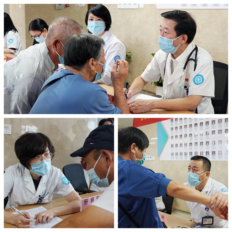 NeoImage_副本_副本.jpg NeoImage_副本_副本.jpg