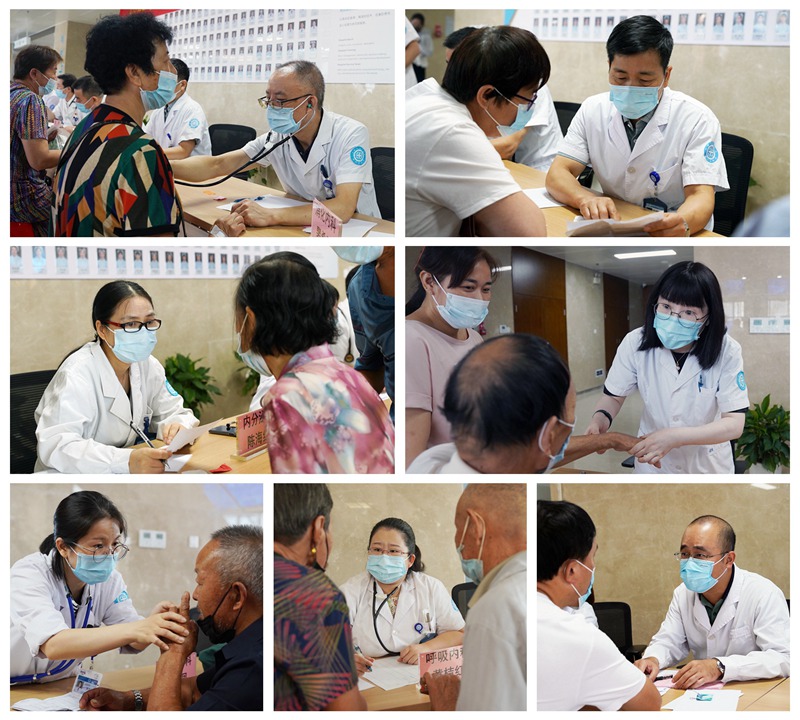 NeoImage_副本.jpg NeoImage_副本.jpg