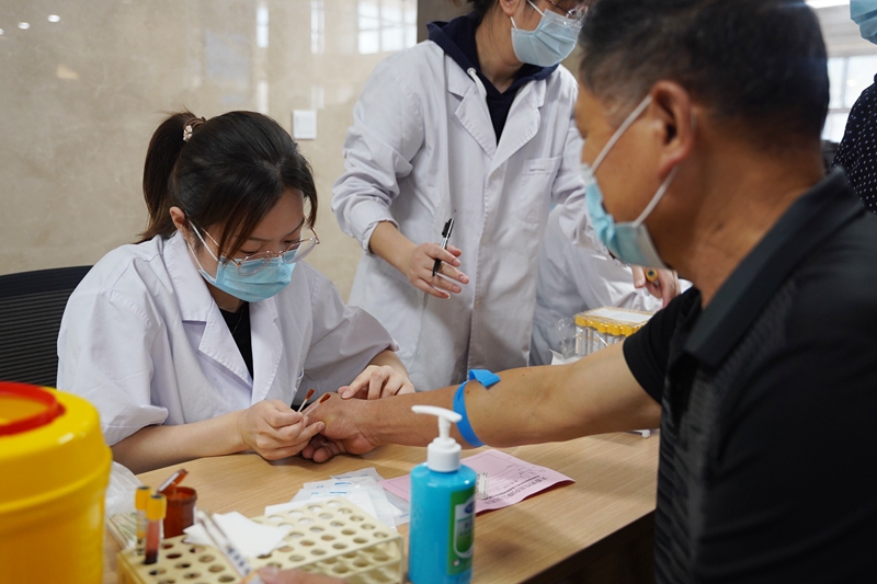 0918 义诊15.jpg 0918 义诊15.jpg