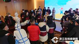 说明: 吴赛丽在武汉_看图王.jpg