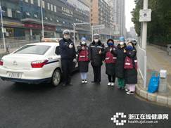 说明: 吴赛丽在武汉方舱医院_看图王.jpg