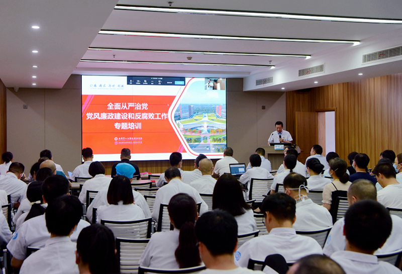 DSC_1962_副本_副本.jpg DSC_1962_副本_副本.jpg