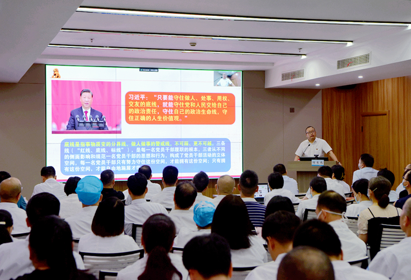 DSC_1987_副本_副本.jpg DSC_1987_副本_副本.jpg