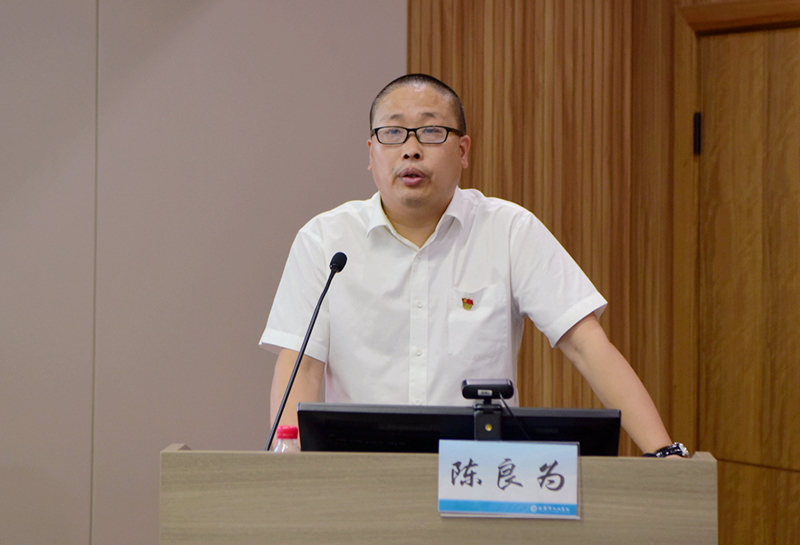 DSC_1972_副本_副本.jpg DSC_1972_副本_副本.jpg