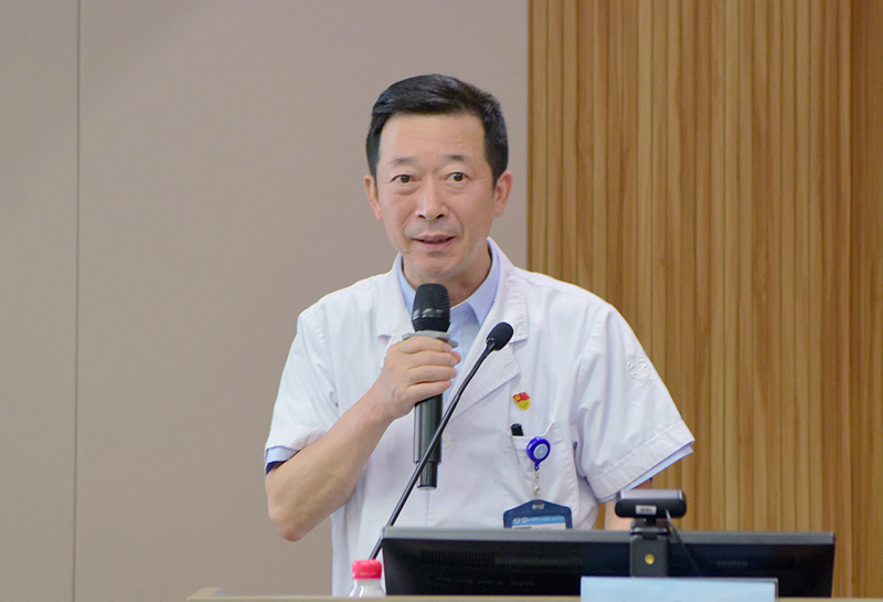 DSC_1990_副本_副本.jpg DSC_1990_副本_副本.jpg