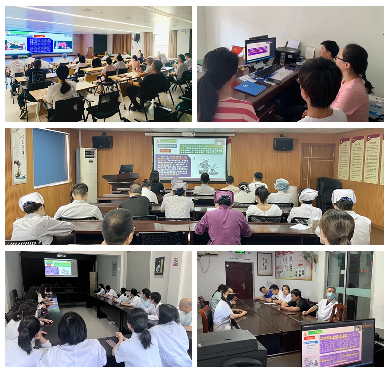 光影魔术手拼图.jpg 光影魔术手拼图.jpg