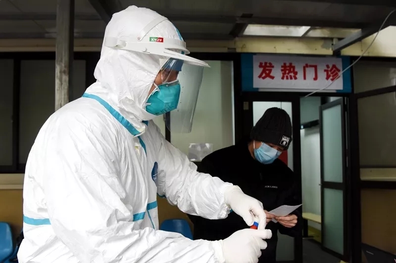 2.webp.jpg 2.webp.jpg