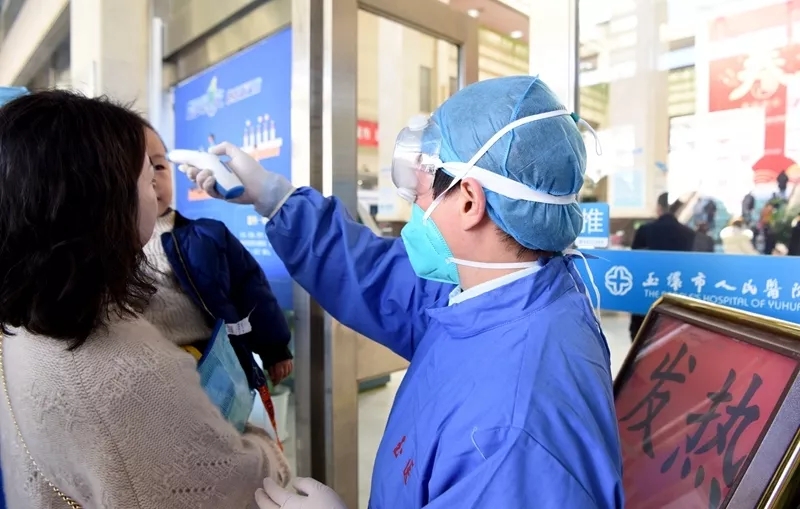 8.webp.jpg 8.webp.jpg