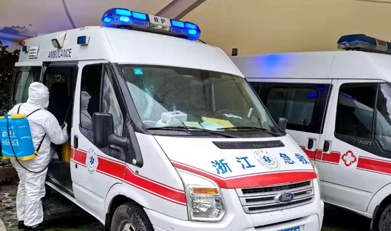 9.webp.jpg 9.webp.jpg