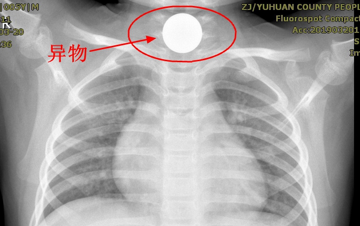 1_副本.jpg 1_副本.jpg