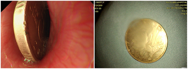 拼图.jpg 拼图.jpg