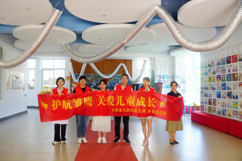 image006_副本.jpg image006_副本.jpg