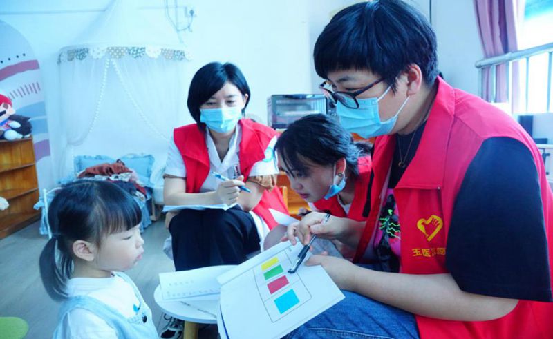 image002_副本.jpg image002_副本.jpg