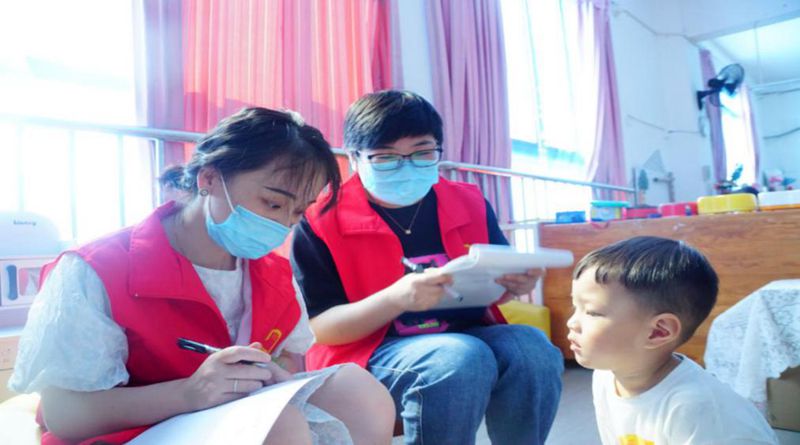 image004_副本.jpg image004_副本.jpg