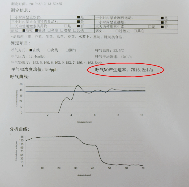 02_副本.jpg 02_副本.jpg