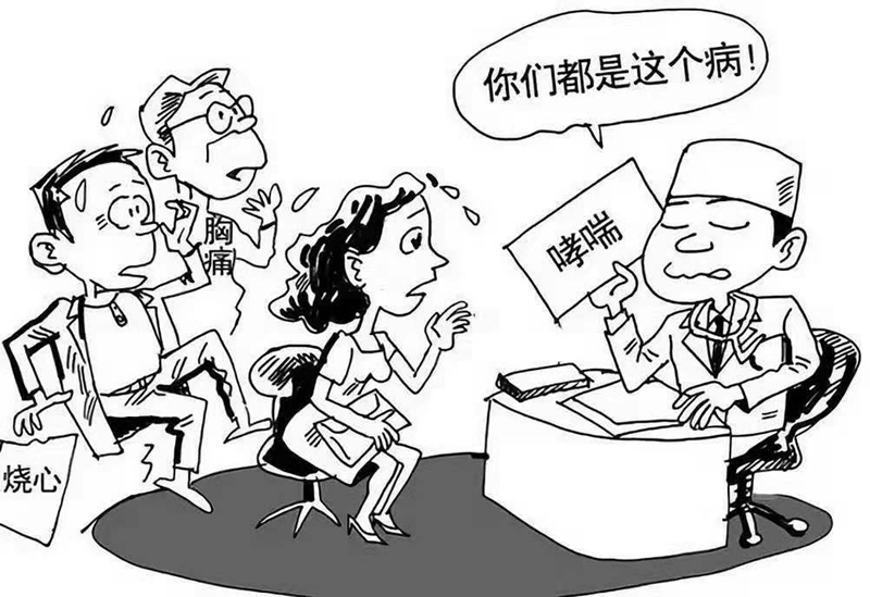 图片2.jpg 图片2.jpg