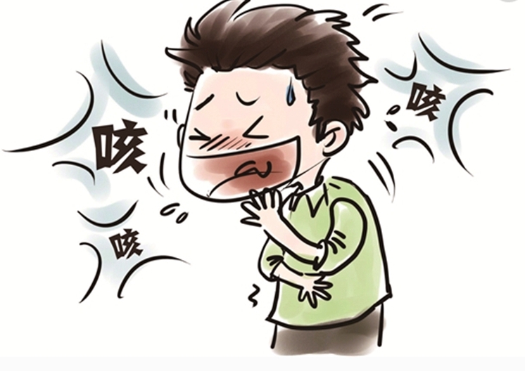 Pw1L-fynwnwt7775234_副本.jpg Pw1L-fynwnwt7775234_副本.jpg