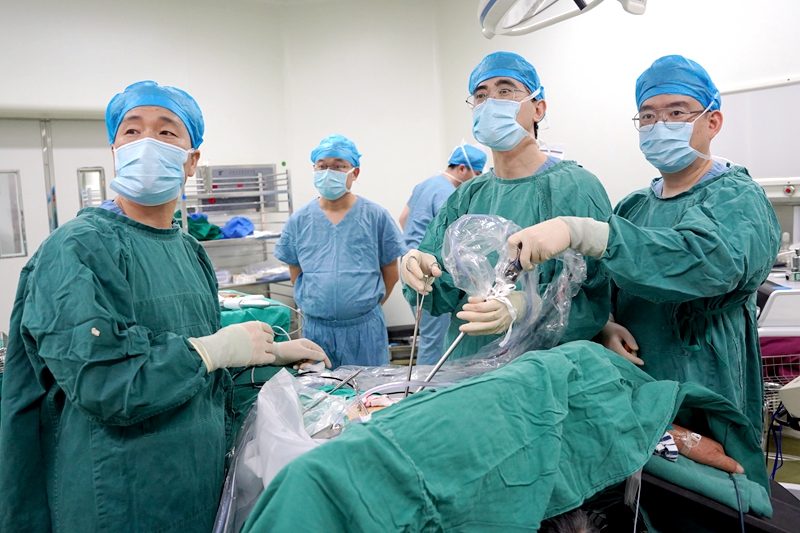 DSC08184_副本.jpg DSC08184_副本.jpg