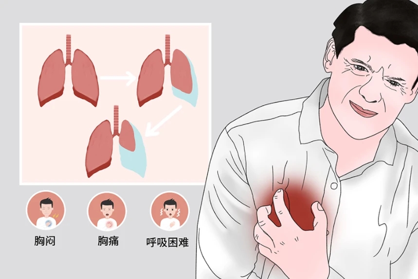 1000.webp.jpg 1000.webp.jpg