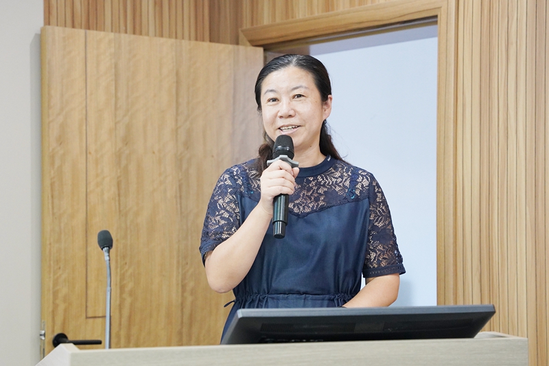 2021新护士岗前培训29.jpg 2021新护士岗前培训29.jpg