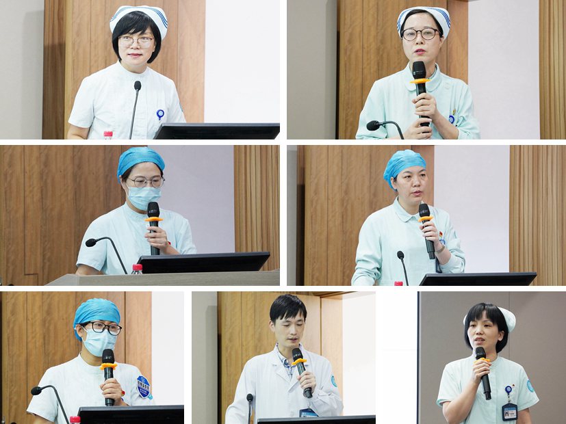 NeoImage_副本.jpg NeoImage_副本.jpg