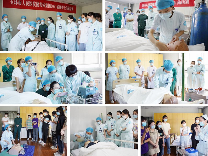 NeoImage_副本2.jpg NeoImage_副本2.jpg