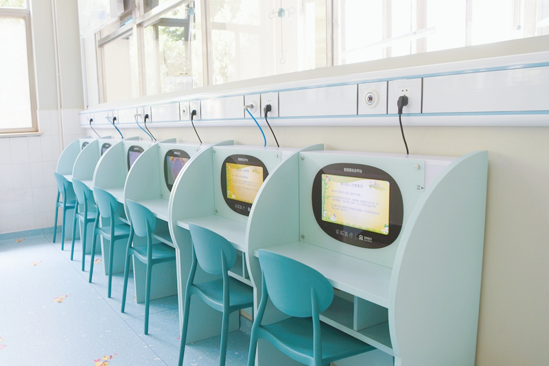 0720 智能雾化室4.jpg 0720 智能雾化室4.jpg