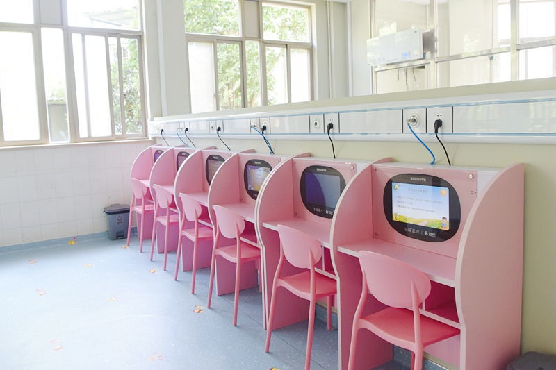 0720 智能雾化室1.jpg 0720 智能雾化室1.jpg