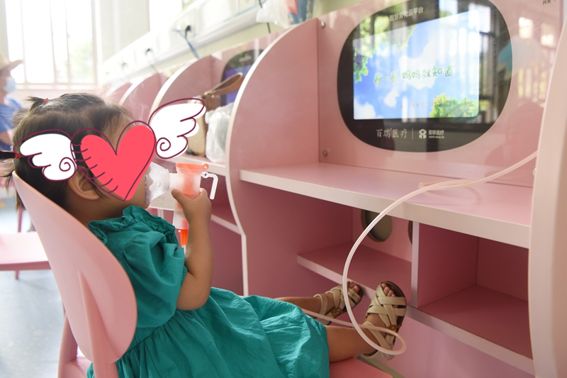 0720 智能雾化室6_副本.jpg 0720 智能雾化室6_副本.jpg